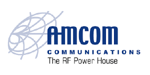 amcom