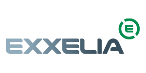 exxelia