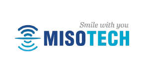 misotech