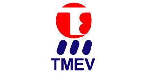 tmev